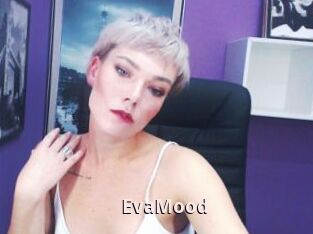 EvaMood