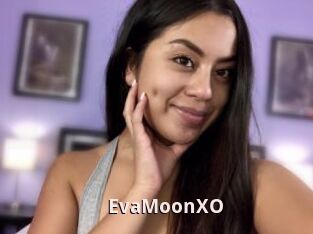 EvaMoonXO