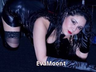 EvaMoont