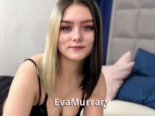 EvaMurrary