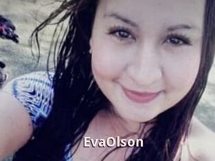 EvaOlson