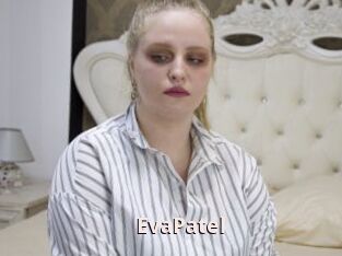 EvaPatel