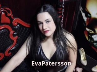 EvaPatersson