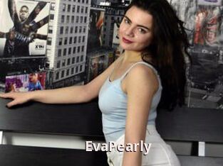 EvaPearly