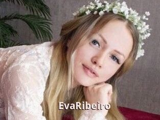EvaRibeiro