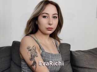 EvaRichi