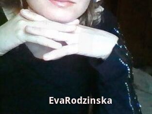 EvaRodzinska
