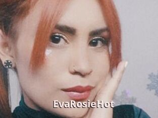 EvaRosieHot