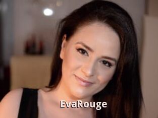 EvaRouge