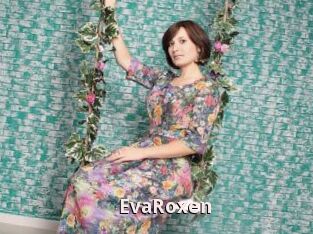 EvaRoxen