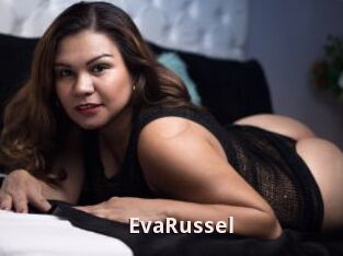 EvaRussel