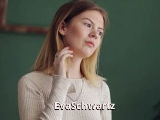 EvaSchwartz