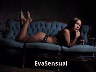 EvaSensual