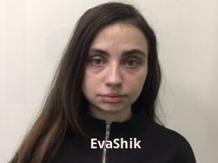 EvaShik