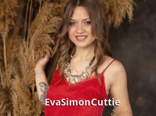 EvaSimonCuttie