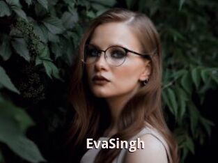 EvaSingh