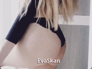 EvaSkan