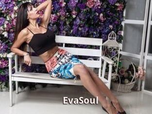 EvaSoul