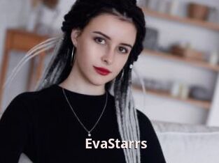 EvaStarrs