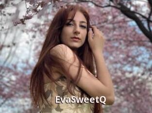 EvaSweetQ
