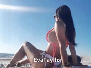 EvaTayllor