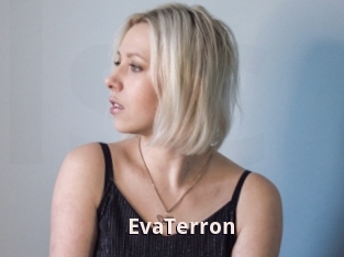 EvaTerron
