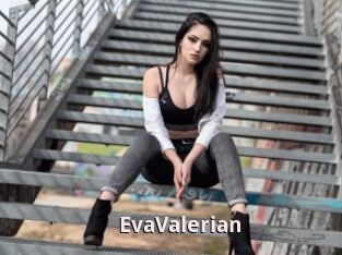 EvaValerian