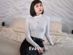 EvaVerle