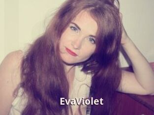 EvaViolet