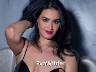 EvaWilder