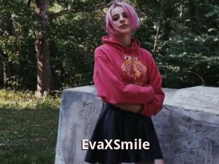 EvaXSmile
