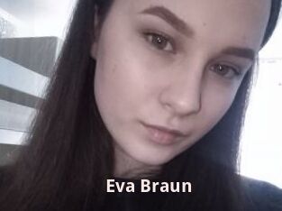 Eva_Braun