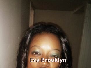 Eva_Brooklyn