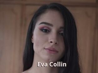 Eva_Collin