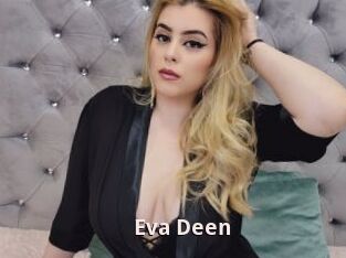 Eva_Deen