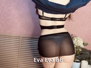 Eva_Eva_BB