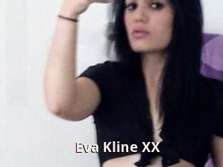 Eva_Kline_XX