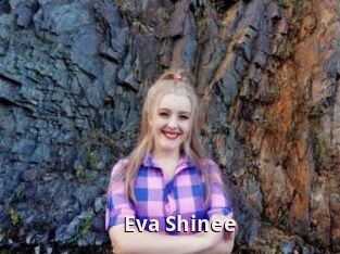 Eva_Shinee