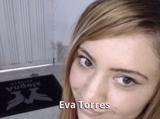 Eva_Torres