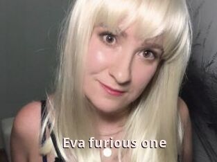 Eva_furious_one