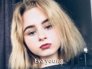 Eva_young