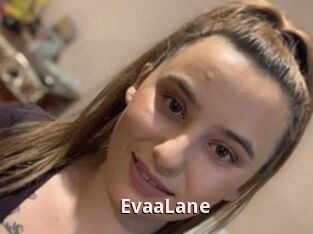 EvaaLane