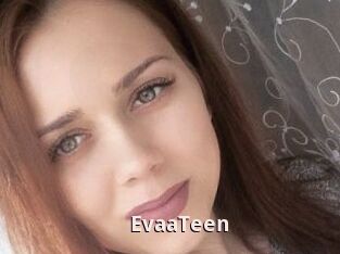 EvaaTeen