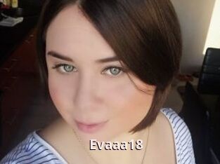 Evaaa18