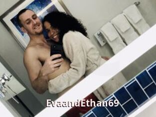 EvaandEthan69