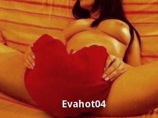 Evahot04