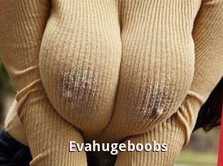 Eva_huge_boobs