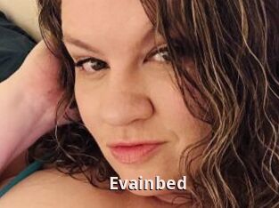 Evainbed