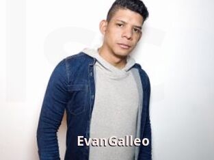 EvanGalleo