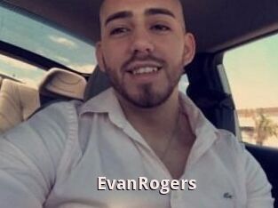 Evan_Rogers
